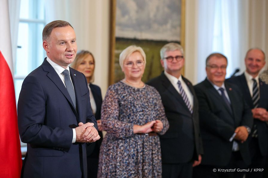 021_Andrzej_Duda_Order_Orla_Bialego_20220923_KG010698.jpg