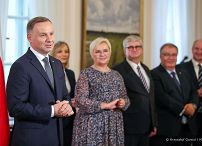 021_Andrzej_Duda_Order_Orla_Bialego_20220923_KG010698.jpg