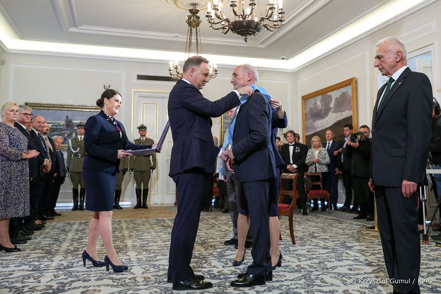 006_Andrzej_Duda_Order_Orla_Bialego_20220923_KG020514.jpg