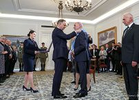 006_Andrzej_Duda_Order_Orla_Bialego_20220923_KG020514.jpg