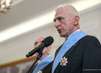 019_Andrzej_Duda_Order_Orla_Bialego_20220923_KG010637.jpg