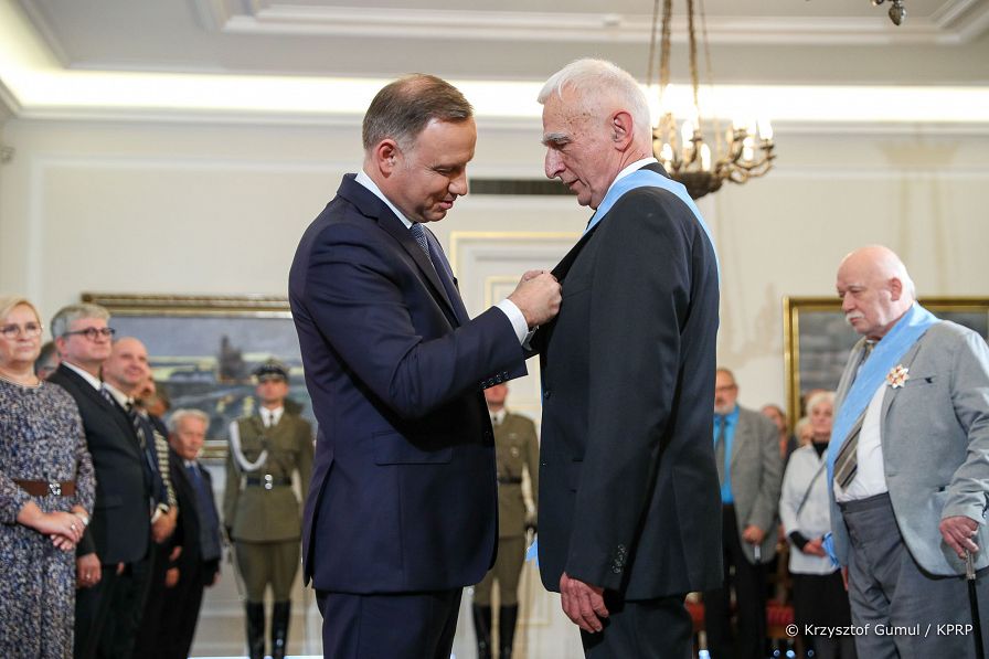 011_Andrzej_Duda_Order_Orla_Bialego_20220923_KG020553.jpg