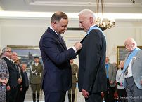011_Andrzej_Duda_Order_Orla_Bialego_20220923_KG020553.jpg