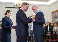 007_Andrzej_Duda_Order_Orla_Bialego_20220923_KG020529.jpg