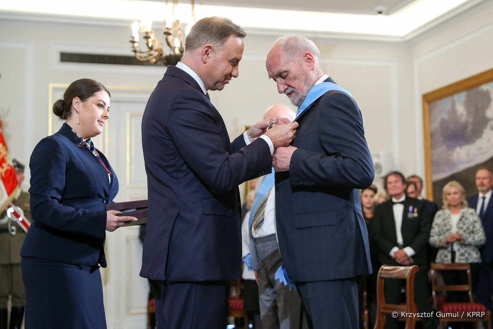 007_Andrzej_Duda_Order_Orla_Bialego_20220923_KG020529.jpg [264.19 KB]