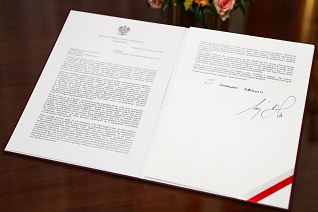 001_Przeslanie_PAD_rok_akademicki_20220923_KG020864.jpg