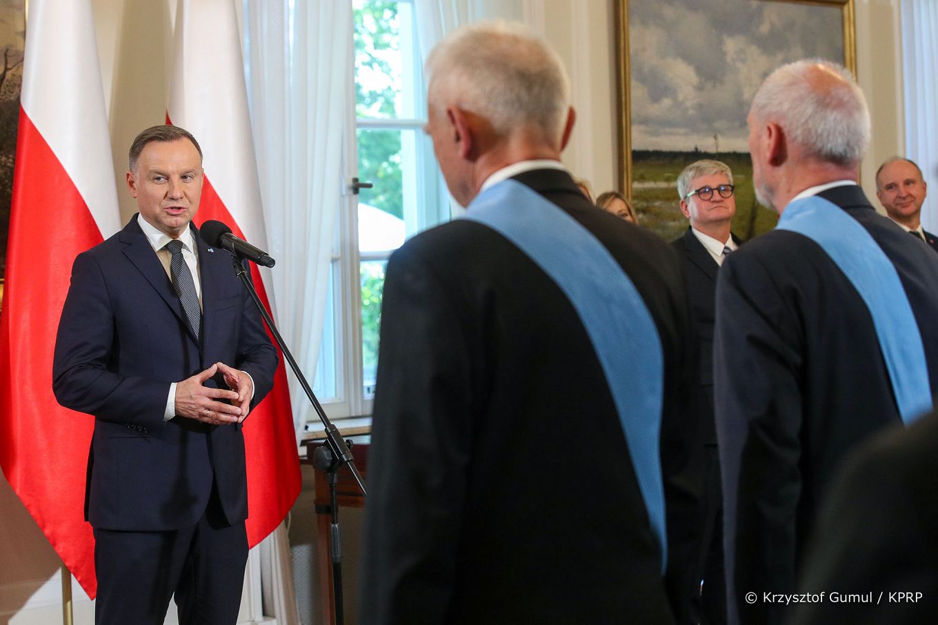 013_Andrzej_Duda_Order_Orla_Bialego_20220923_KG010408.jpg