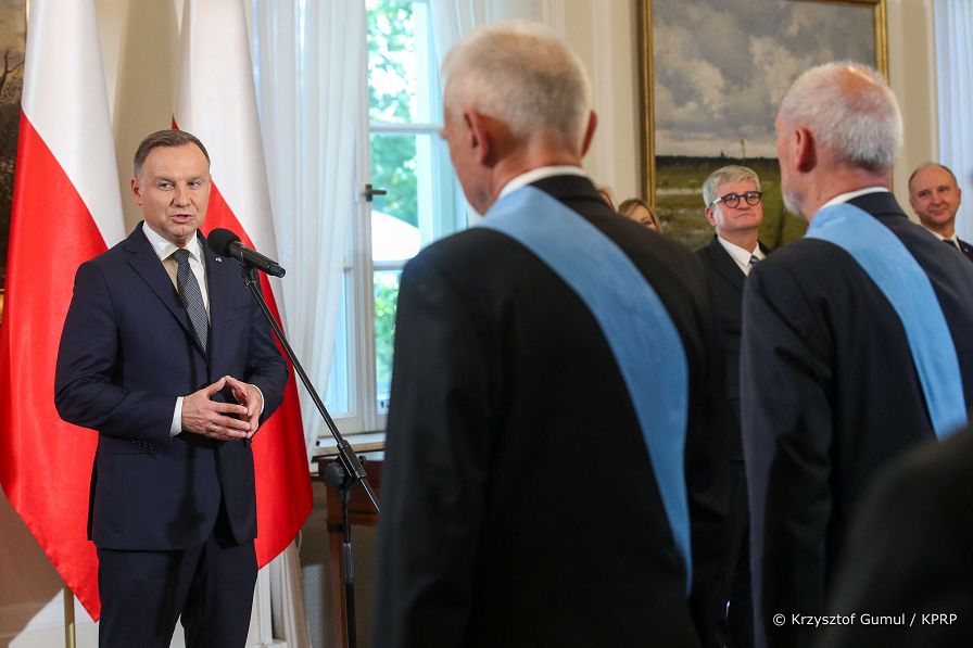013_Andrzej_Duda_Order_Orla_Bialego_20220923_KG010408.jpg