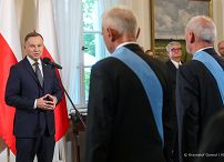 013_Andrzej_Duda_Order_Orla_Bialego_20220923_KG010408.jpg