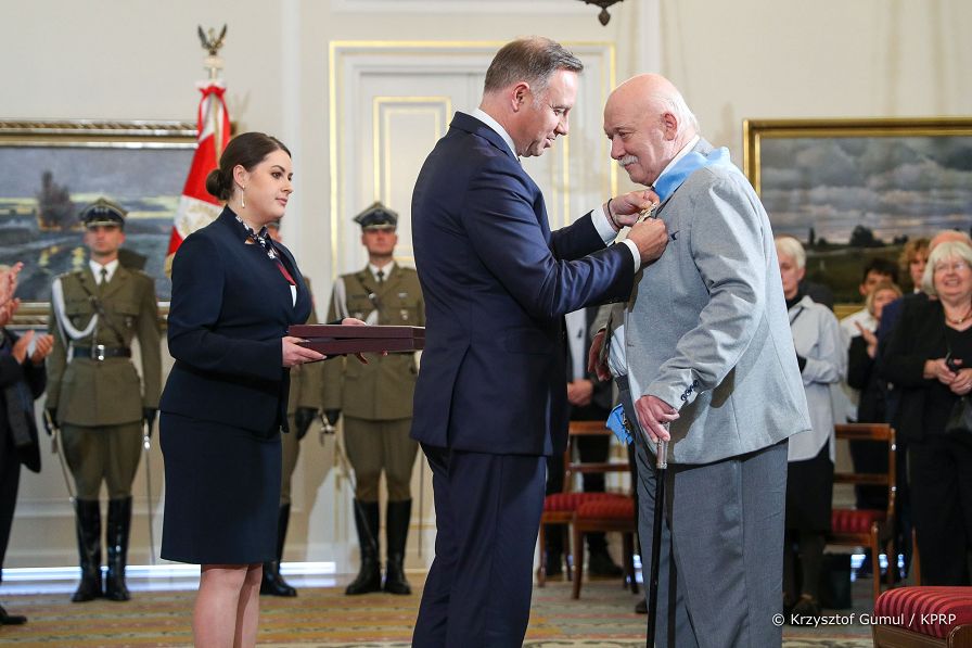 004_Andrzej_Duda_Order_Orla_Bialego_20220923_KG020488.jpg