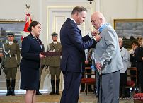 004_Andrzej_Duda_Order_Orla_Bialego_20220923_KG020488.jpg