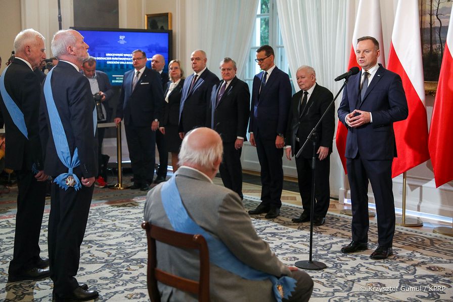 014_Andrzej_Duda_Order_Orla_Bialego_20220923_KG020594.jpg