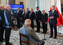 014_Andrzej_Duda_Order_Orla_Bialego_20220923_KG020594.jpg