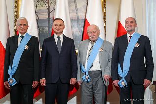 022_Andrzej_Duda_Order_Orla_Bialego_20220923_KG020718.jpg