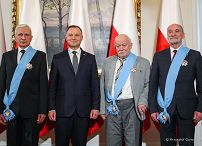 022_Andrzej_Duda_Order_Orla_Bialego_20220923_KG020718.jpg