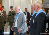 016_Andrzej_Duda_Order_Orla_Bialego_20220923_KG010529.jpg