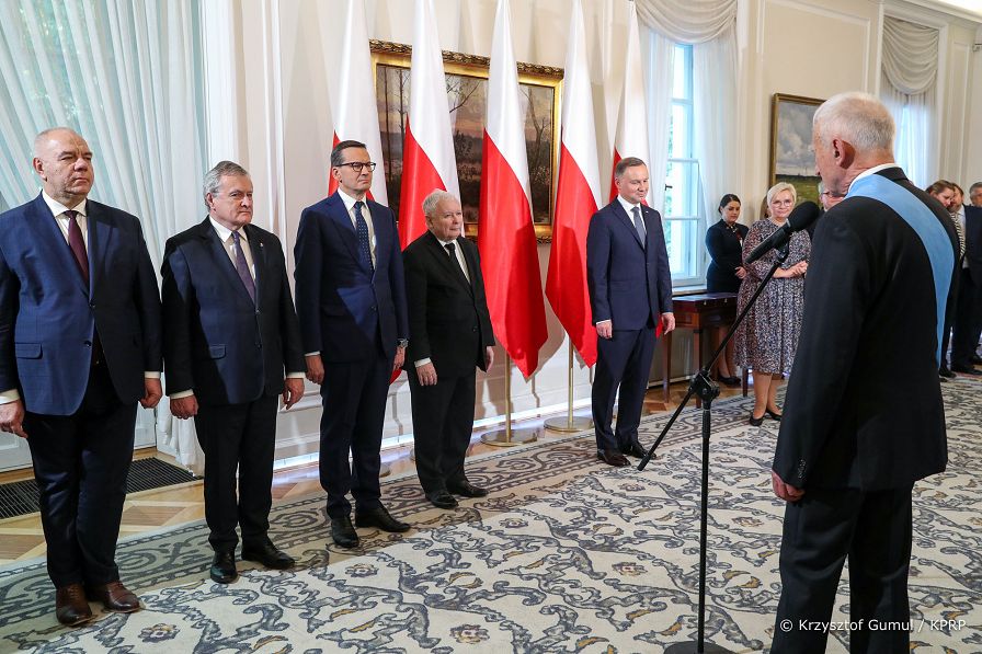 020_Andrzej_Duda_Order_Orla_Bialego_20220923_KG020663.jpg