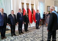 020_Andrzej_Duda_Order_Orla_Bialego_20220923_KG020663.jpg