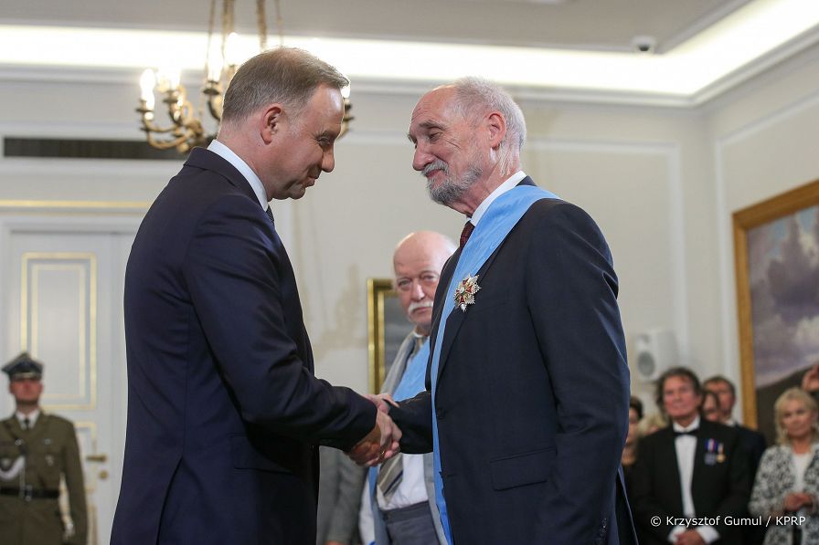 008_Andrzej_Duda_Order_Orla_Bialego_20220923_KG010341.jpg