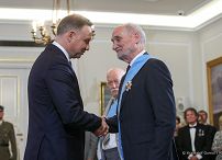 008_Andrzej_Duda_Order_Orla_Bialego_20220923_KG010341.jpg