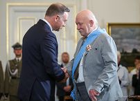 005_Andrzej_Duda_Order_Orla_Bialego_20220923_KG010294.jpg