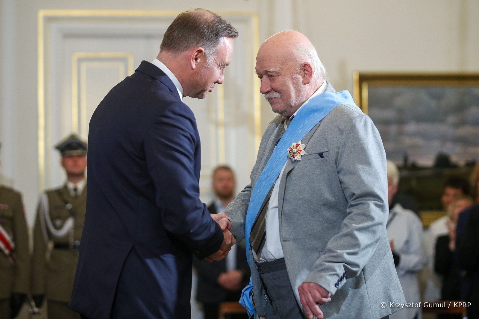 005_Andrzej_Duda_Order_Orla_Bialego_20220923_KG010294.jpg [258.31 KB]