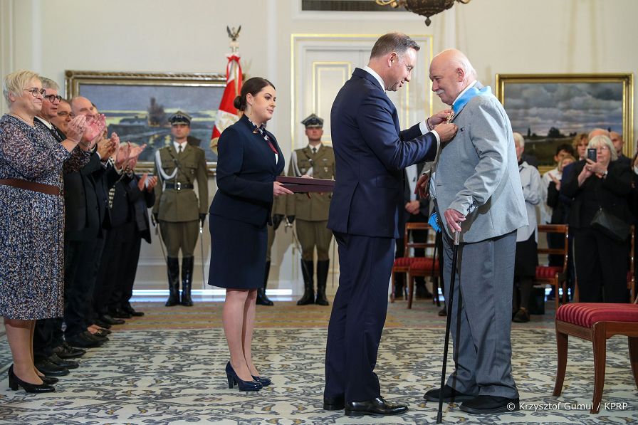 003_Andrzej_Duda_Order_Orla_Bialego_20220923_KG020476.jpg