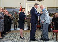 003_Andrzej_Duda_Order_Orla_Bialego_20220923_KG020476.jpg