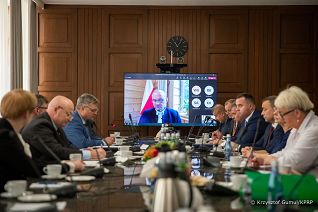 04_Rada_Samorzadu_20220923_KG020286.jpg