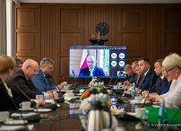 04_Rada_Samorzadu_20220923_KG020286.jpg