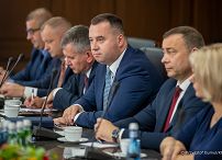 09_Rada_Samorzadu_20220923_KG010206.jpg