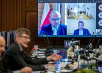 07_Rada_Samorzadu_20220923_KG010194.jpg