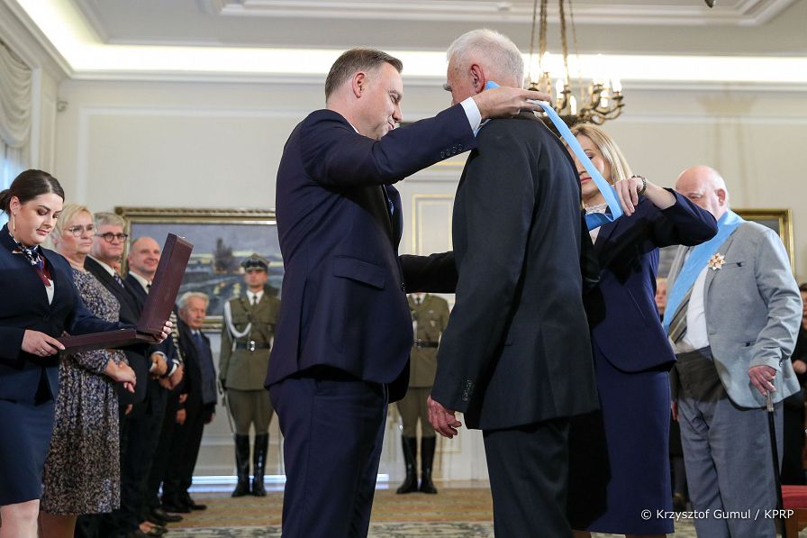 010_Andrzej_Duda_Order_Orla_Bialego_20220923_KG020533.jpg