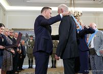 010_Andrzej_Duda_Order_Orla_Bialego_20220923_KG020533.jpg
