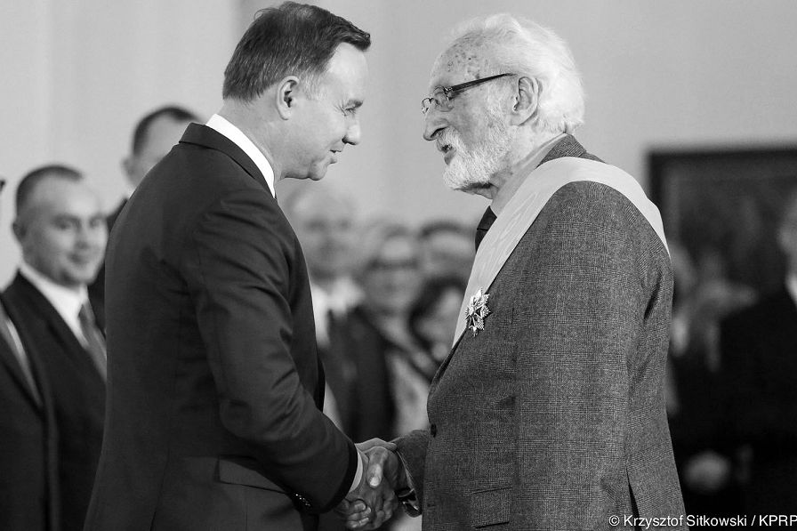 PAD_Pieczka_KS.jpg