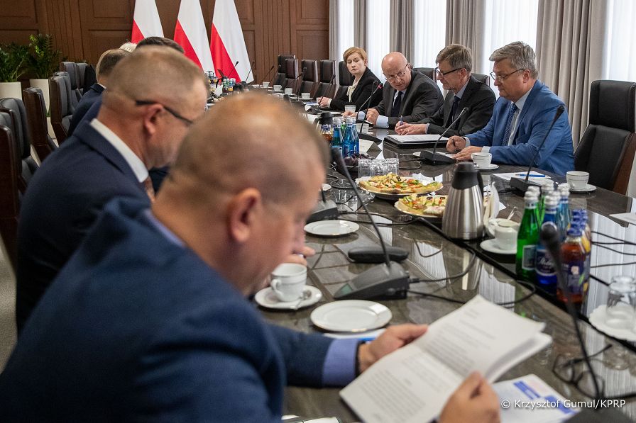 02_Rada_Samorzadu_20220923_KG020272.jpg