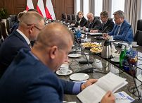 02_Rada_Samorzadu_20220923_KG020272.jpg