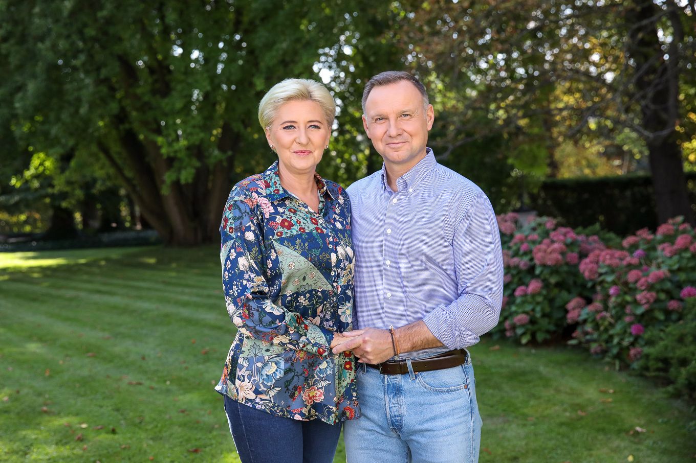 004_Para_Prezydencka_nagranie_Akcja_SadziMY_20220915_PK1_9900a.jpg