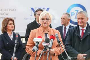 12__Grazyna_Ignaczak_Bandych_Zdrowe_Zycie_Busko_Zdroj_20220924_KG010932.jpg