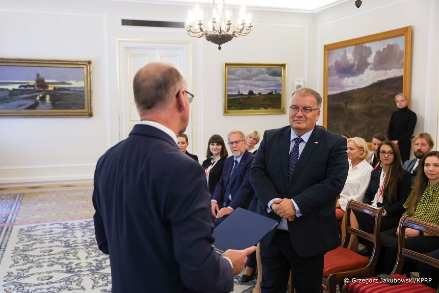 02_Min_Dera_Spotkanie_Wspolnota_Polska_20220926_GJB_8189.jpg