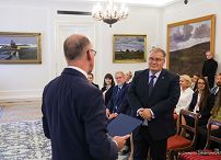 02_Min_Dera_Spotkanie_Wspolnota_Polska_20220926_GJB_8189.jpg