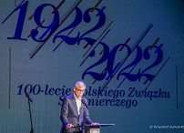 01_Min_Dera_Polski_Zwiazek_Szermierczy_20220926_KG022020.jpg