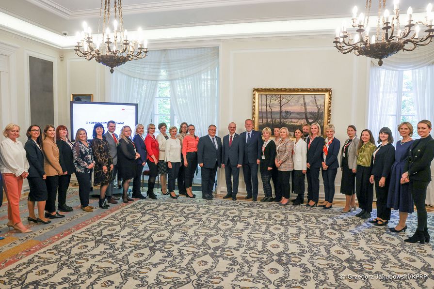 14_Min_Dera_Spotkanie_Wspolnota_Polska_20220926_GJB_8411.jpg