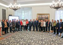 14_Min_Dera_Spotkanie_Wspolnota_Polska_20220926_GJB_8411.jpg