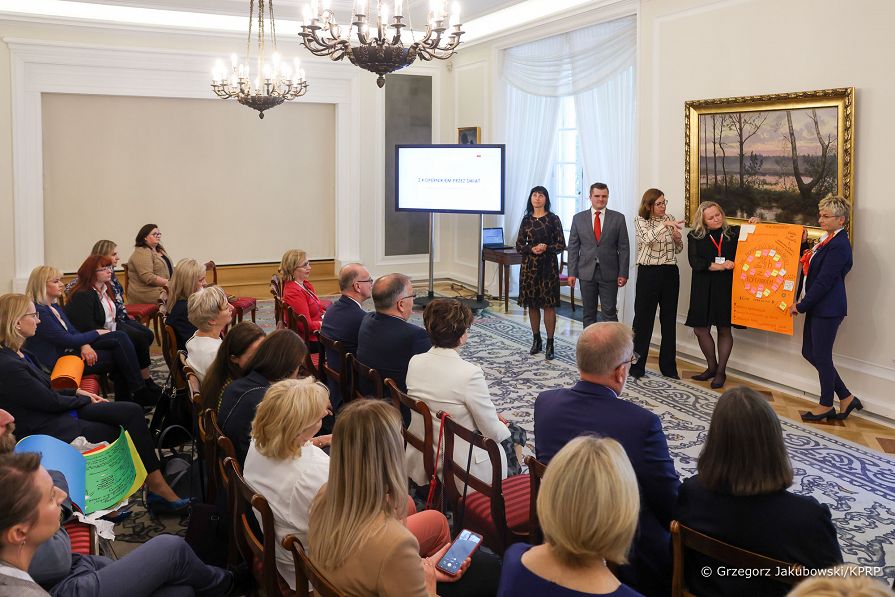 04_Min_Dera_Spotkanie_Wspolnota_Polska_20220926_GJB_8269.jpg
