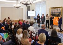 04_Min_Dera_Spotkanie_Wspolnota_Polska_20220926_GJB_8269.jpg