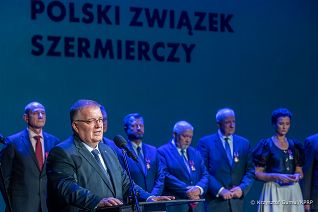 10_Min_Dera_Polski_Zwiazek_Szermierczy_20220926_KG011073.jpg