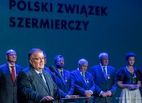 10_Min_Dera_Polski_Zwiazek_Szermierczy_20220926_KG011073.jpg