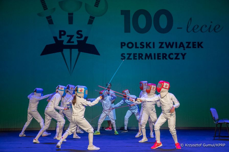 13_Min_Dera_Polski_Zwiazek_Szermierczy_20220926_KG022300.jpg