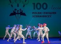 13_Min_Dera_Polski_Zwiazek_Szermierczy_20220926_KG022300.jpg